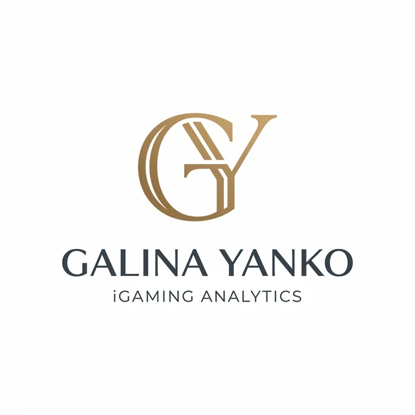 GY Monogram